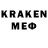 КЕТАМИН ketamine KGM vlogs