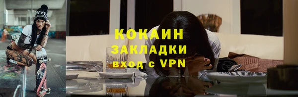 амф Осташков