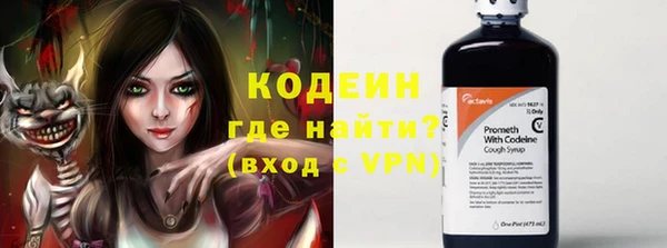 амф Осташков