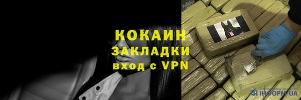 амф Осташков